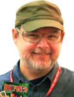 Michael Schacht