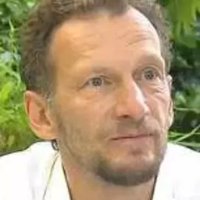 Michael Schober