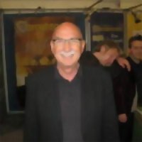 Michael Tummelhofer