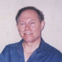 Michael W. Kennedy