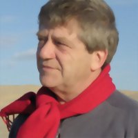 Michel Lalet