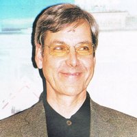 Michel Matschoss