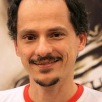 Michele Quondam