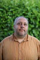 Mickaël "Froh" Garcin