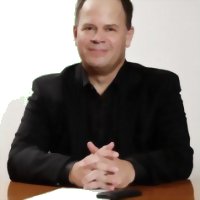 Mike Elliott