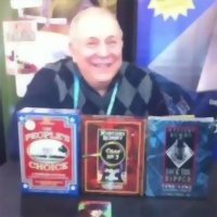 Mike Fitzgerald
