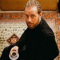 Mike Højgaard