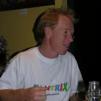Mike McManaway