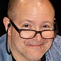 Mike Mignola