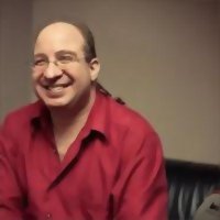 Mike Selinker