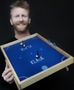 Mikkel Bertelsen