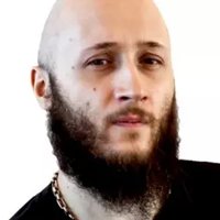 Mirko Failoni