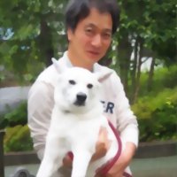 Mitsuo Yamamoto