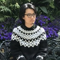 Mofei Wang