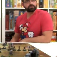 Mohamed Ait-Mehdi