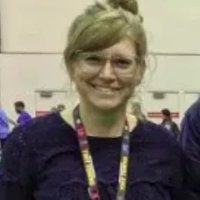 Molly Johnson