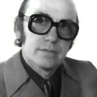 Mordecai Meirovitz
