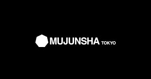 Mujunsha