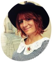 Myrtille Tournefeuille