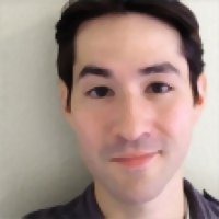 Nat Iwata