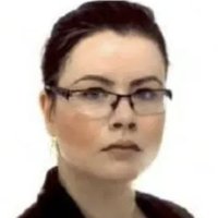 Natalia Wojtowicz