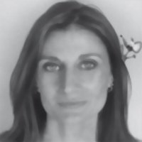 Nathalie Janer