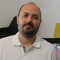 Nicolas Badoux