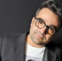 Nicolas Beaujouan