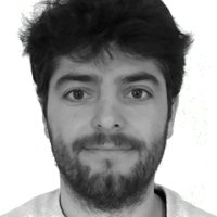 Nicolas Bernard