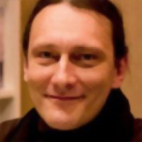 Nicolas Fructus