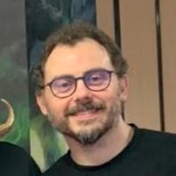 Nicolas Fuchs