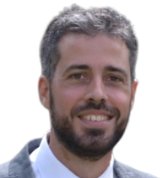 Nicolas Lozzi
