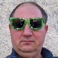 Nicolas Mathieu