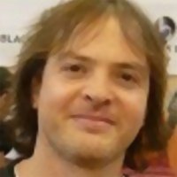 Nicolas Pilartz