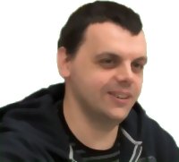 Nicolas Raoult