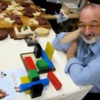Niek Neuwahl