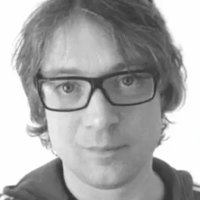 Niklas Böwer