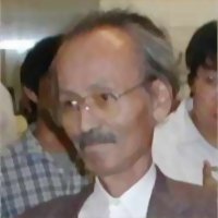 Nob Yoshigahara
