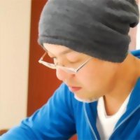 Noboru Hotta