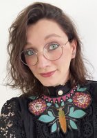 Noémie Chevalier