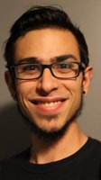 Nolan Nasser