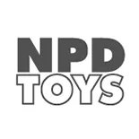 NPD Toys