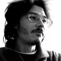 Odysseas Stamoglou