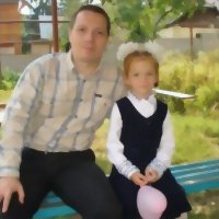 Oleg Sidorenko