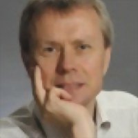Oliver Freudenreich