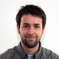 Oliver Kiley