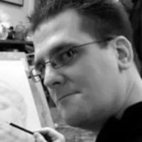 Oliver Schlemmer