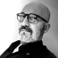Olivier Derouetteau