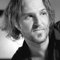 Olivier Peru