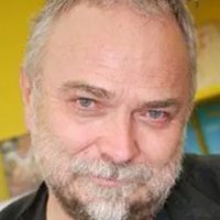 Olivier Vatine